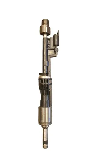 Bico Injetor Bmw X5 335i X6 X3 0261500063 7568607-13