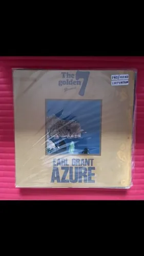 LPs vinil Jazz R&B soul