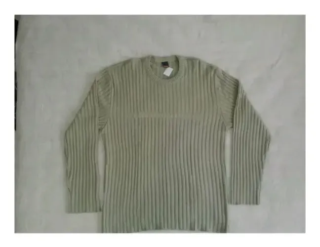 Blusa De Frio Manga Longa marca Aditive
