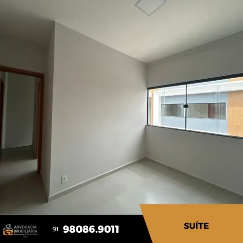 Casa em condomínio fechado em Ananindeua | Ato de R$:30Mil!!
