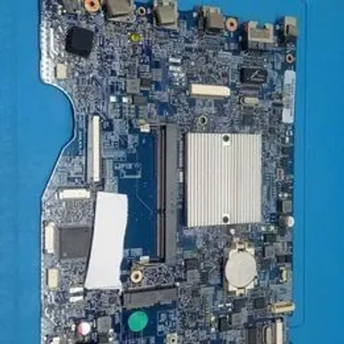 Placa Mãe N3 M300b Celeron