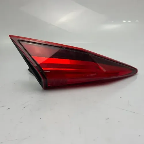 Lanterna Tampa Mala Esquerda c LED Civic G10 2017 2021 W2705