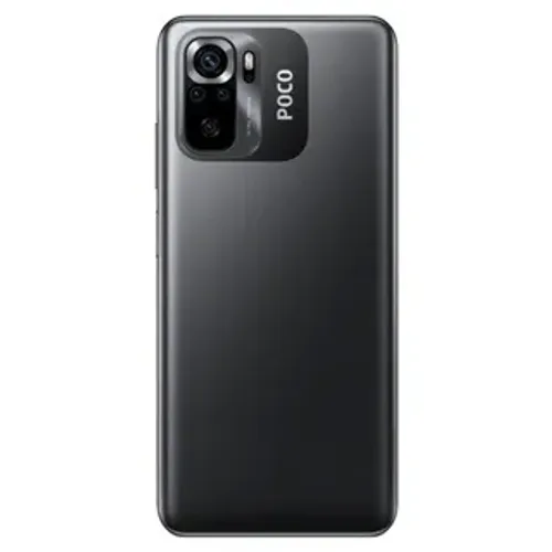 Xiaomi Poco M5s NFC 256GB/8GB Preto | Lacrado Novo 