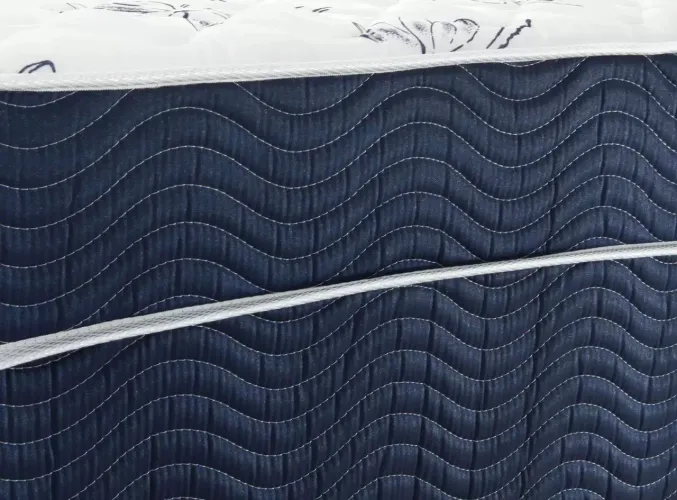 Cama box conjugada solteirão 