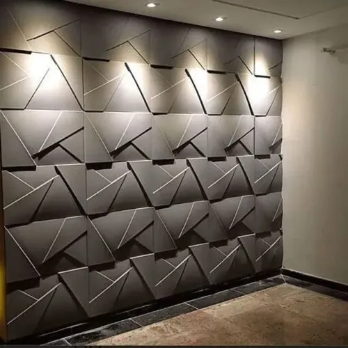BRANCO GESSO E DIVISÓRIAS