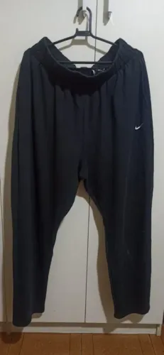 Calça Nike Feminina Original 