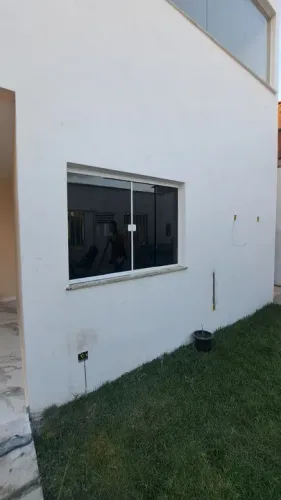 Fumê Profissional 100%