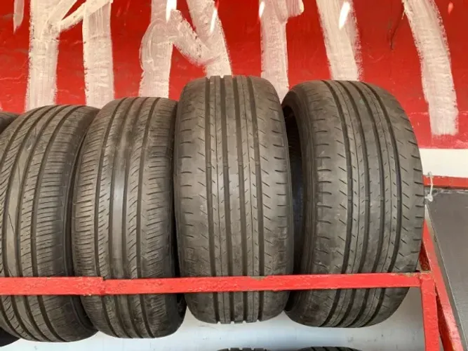 semi novos tenho todas as medidas