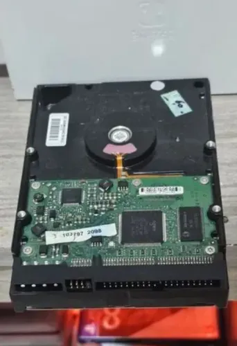 PS2 ORIGINAL PS2 FAT NAO consegui colocar pra funcionar  VAI NO ESTADO