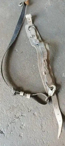 Cinto de segurança 