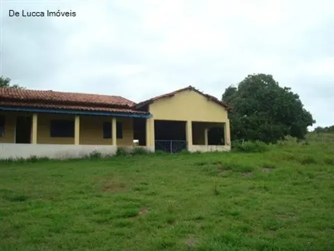casa - Sousas - Campinas