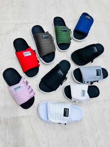 Chinelo Nike 