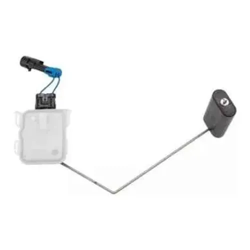Sensor Nível Meriva/Montana 04/ Flex Sist Bosch Cod: 26295
