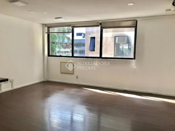 Sala à venda em Moinhos de Vento, Porto Alegre