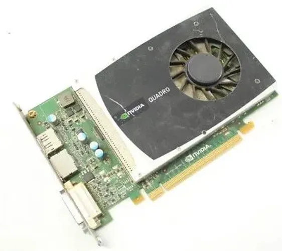 Vende se placa de vídeo NVIDIA