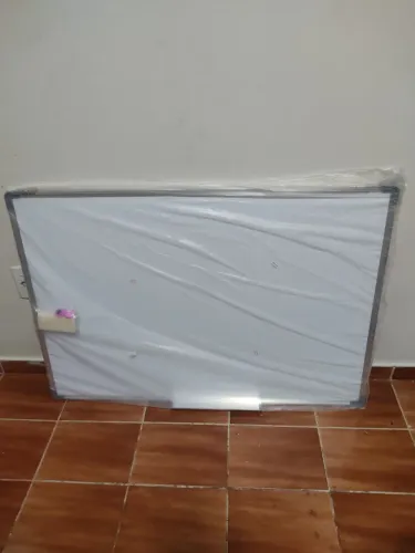 Painel Branco Novo