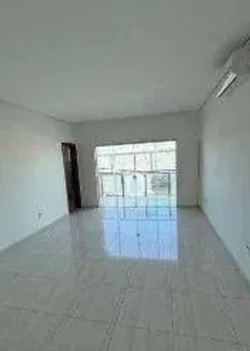 Sala para alugar, 30 m² por R$ 1.650,00/mês - Jardim Icatu - Votorantim/SP