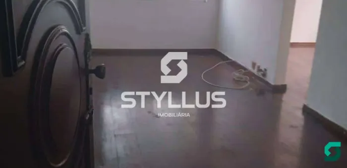 Jacarepaguá | Apartamento 2 quartos