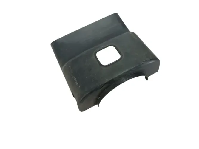 Acabamento superior coluna volante Subaru Legacy 95-98 (C/Detalhe)