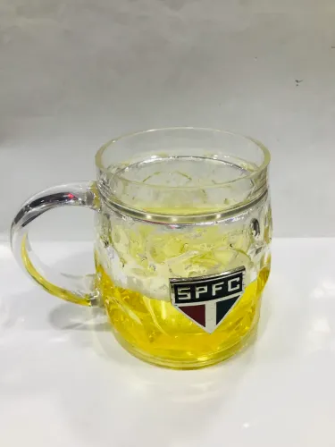 CANECA CERVEJA SÃO PAULO