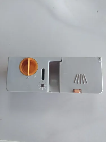 Dispenser para Lava Louça Brastemp Ative 8 Serviços 