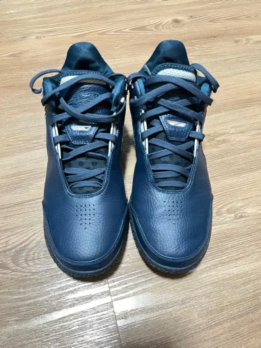 Tênis Nike Lebron NXXT Gen