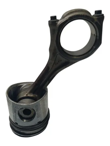 Pistão Motor Ford F-250 Elétrico 2004 A 2011 4891176