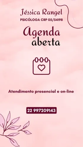 Psicoterapia On-line 