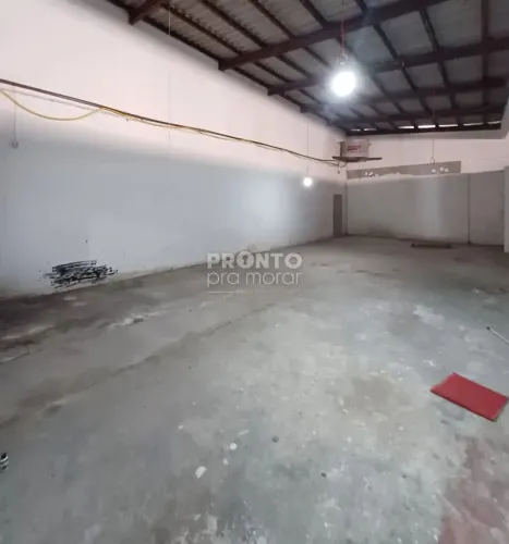 Apartamento aconchegante 0 suíte em Recife