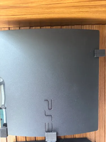 PS3