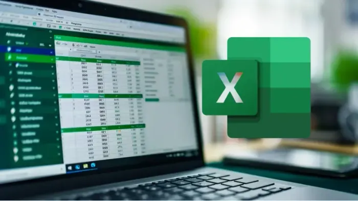 Curso Particular de Excel - Do Básico ao Avançado!