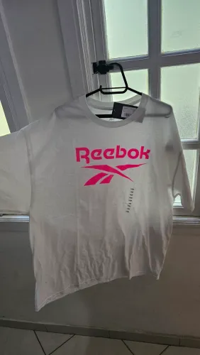 Camisetas novas todas tamanho G