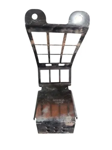 Suprote Caraça Comector Scania 1765452