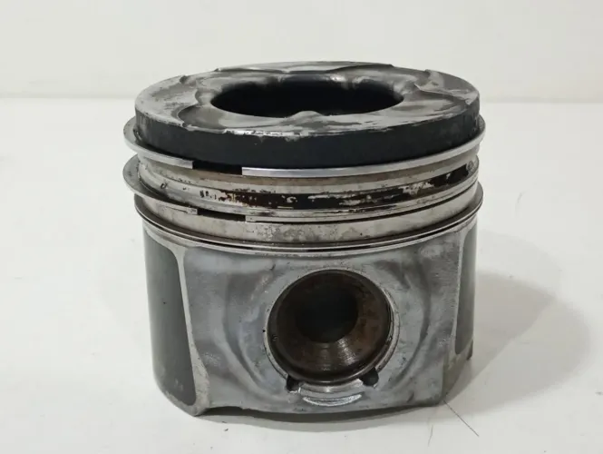 Pistão S10 2014 A 2022