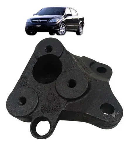 Suporte Coxim Motor Chevrolet Vectra 2.4 2006