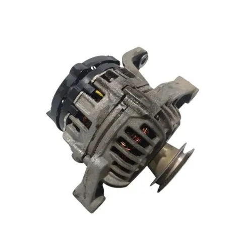 Alternador Classic Celta sem ar parafuso