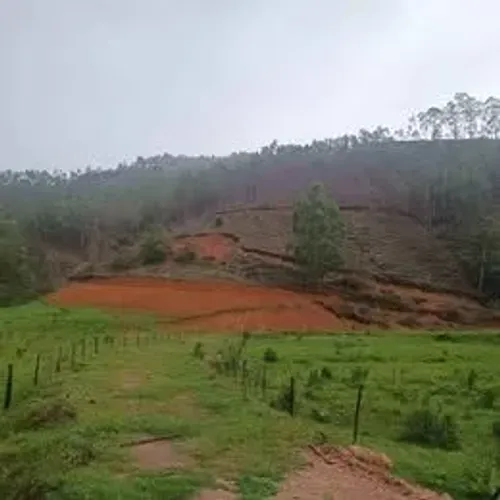 BLACK Sitio, Domingos Martins!* Venda *direto com o proprietário, PARCELO, TROCO VEICULOS