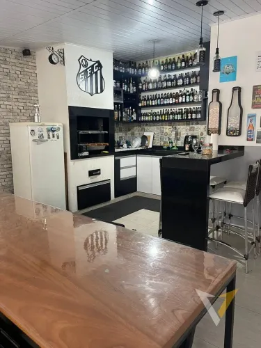 Apartamento Cobertura para Venda e Locação, Ponte São João - Jundiaí, SP