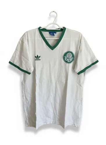 Camisa Palmeiras Comemorativa - Adidas Originals