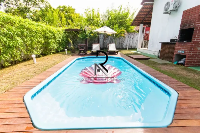 Apartamento em Pipa, Tibau do Sul/RN