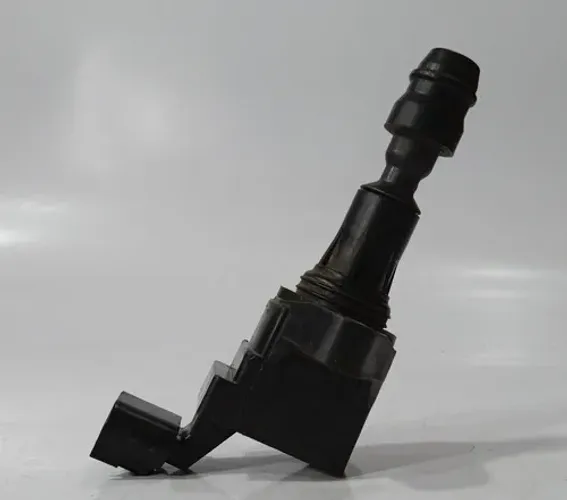 Bobina De Ignição Captiva 2.4 2009 - 2015 / 12638824