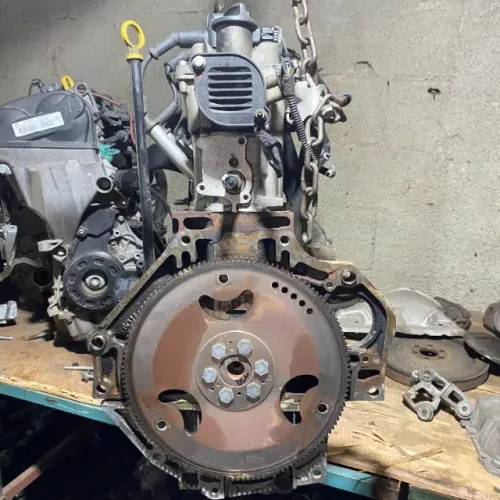 motor  cobalt/spin 2019 sem gnv pouco rodado;