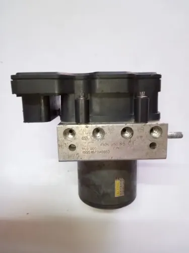 Mfa Mercedes Benz Sprinter A *1 2265106513 0265956033 (Usado)