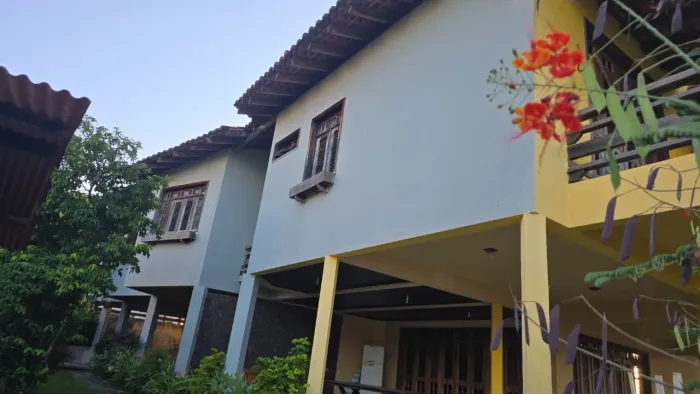 VENDO - belíssimo imóvel em Salinas 