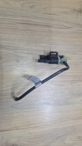 Válvula Canister Fiat Pulse 1.0 Turbo