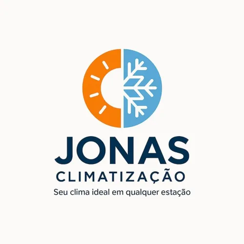 Trabalhar com ar condicionado limpeza Manutenção 