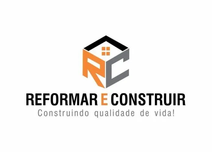 Construir e reforma