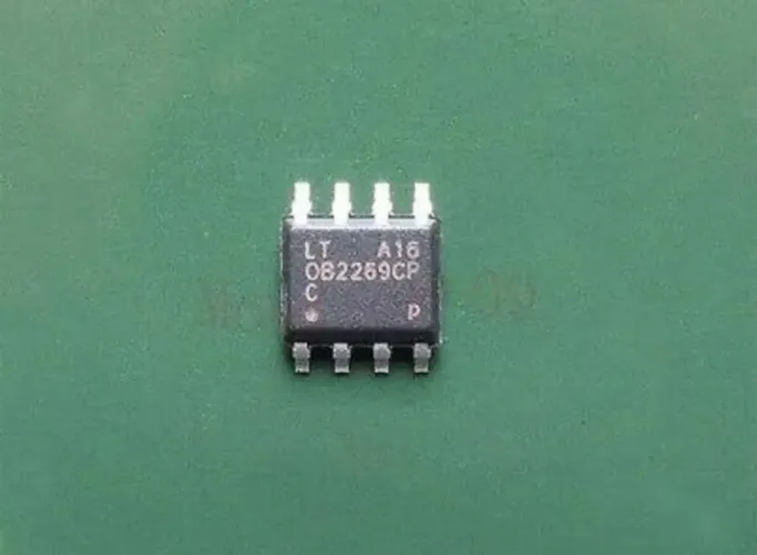 Ob2269cp. smd 3x unidades