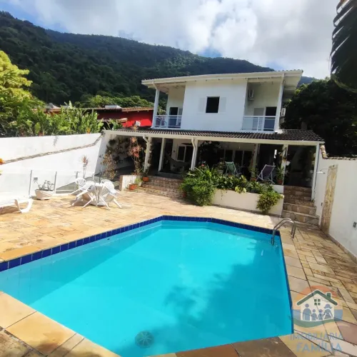INCRÍVEL OPORTUNIDADE IMÓVEL PARA VENDA NO CONDOMÍNIO PORTAL DO CARMO NA PRAIA EM GUAECÁ!