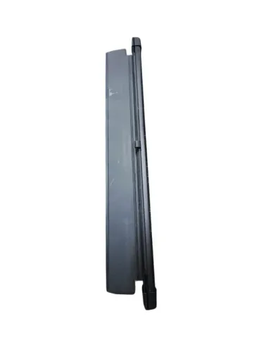 Cortina Porta Malas C4 Grand Picasso 08/14 Original N17